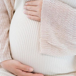 最后，从🚁And🌊roid到Pix🏌️‍♀️el，我们将最好🔦🤷‍♀️